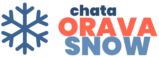 Chata Orava Snow